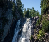 2020 08 05 NorthernMN 027